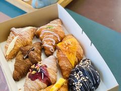 -月枫堂(长春这有山店)