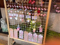 -東大方(瓶窑广场店)