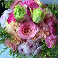 -伯爵风尚全球旅拍