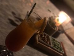 -阳朔糖舍酒店·糖舍餐厅&酒吧