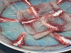 -大妙火锅·非物质文化遗产(东湖公园店)