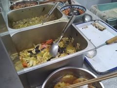 -荣阳楼(山塘街店)