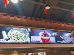 -食锦记·福建私房菜(浦西万达店)