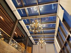-维纳斯酒店-忆咖啡观景餐厅(象山公园店)