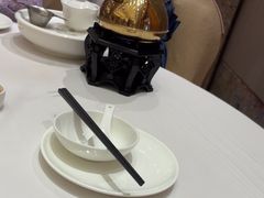 -国宴饭店(星光联盟店)