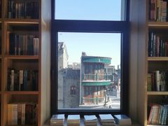 -PAGEONE(北京坊店)