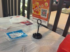 -怪怪龙虾·来自江苏盱眙(惊驾路店)