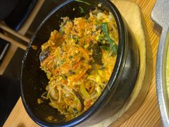 -喜来稀肉(北外滩白玉兰广场店)