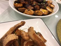 -清华酒楼(盘门店)