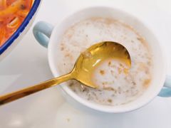 -雲物小食堂·精致云南小吃(金鹰店)