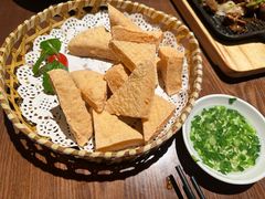 -春梅里卤鹅馆·47年老字号(中山路店)