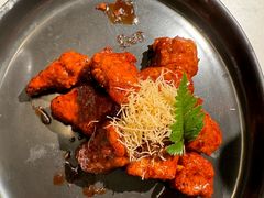 -荟廷·晶萃(静安寺店)