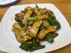 -好媳妇(太湖路店)