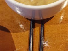 -三凤酒家·百年无锡菜(清扬茂业店)