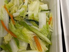 -南燕湾渔家码头