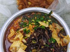 -聚宝螺蛳粉(聚宝店)