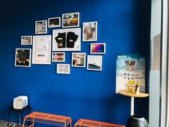 -杯欢制茶(三里屯店)