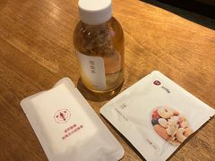 -常乐·对症推拿(解放碑英利大融城店)