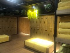 -8号公馆(金川街店)