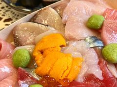 -嶺寿司