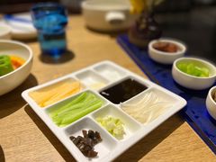 -小大董·烤鸭(五棵松店)