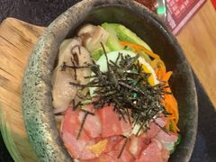 -哈哈碳都·牛肋条无限自助烤肉(宝龙店)