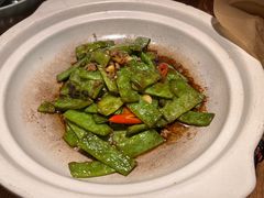 -弄堂里·寻味杭州(湖滨银泰in77C区店)