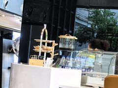 -奔驰上海利星(七宝店)