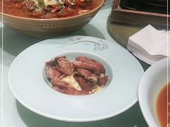 -新东新.融合菜