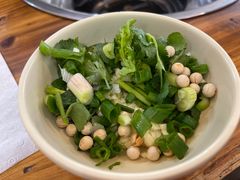 -黑竹香鸡(营和巷店)