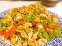 -新新湘菜馆(新中街二条店)
