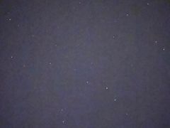 -鬼笑石后山停车场
