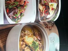 -春和楼湘辣家常菜