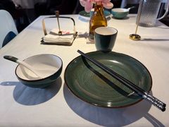 -大鸭梨烤鸭(望京店)