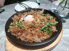 -周沫西餐(嘉禾金铂天地店)