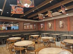 -和合谷(海淀五路居店)