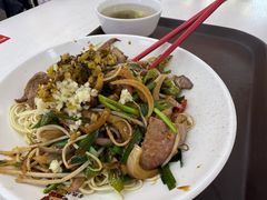 -常熟炒浇面馆(蓝旗街店)