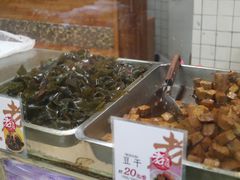 -上海老天禄