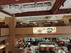 -百年神厨·地道川菜(清江西路店)