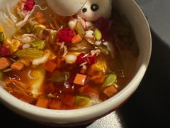 -麻六记(凤凰汇店)