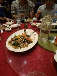 -佳丽海鲜大酒楼·宴会厅(蔡塘店)