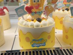 -九月生活(江汉店)