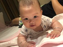 -青岛富力艾美酒店