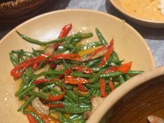 -廖川菜(八佰伴店)