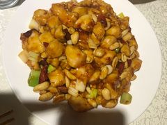 -天外天烤鸭店(八角店)