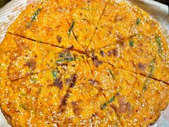 -海云台韩式汤饭·13年匠心韩料(南山店)