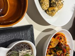 -黔香阁·味(花木店)