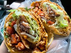 -山东傻大粗粮煎饼(牛街店)