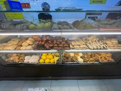 -白魁老号饭庄(交道口店)