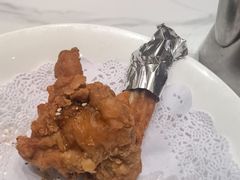 -梅利汴京烤鸭•开封豫菜地标店(东司门店)